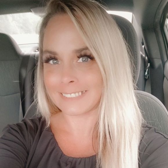 ashleywaldie